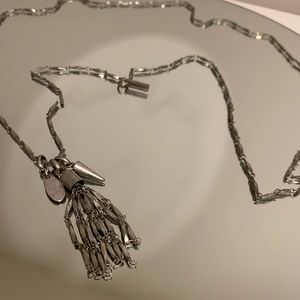 Isabel Marant X h&m Necklace